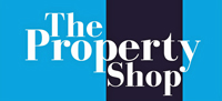 The-Property-Shop-1