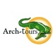 arch-tours-logo_3