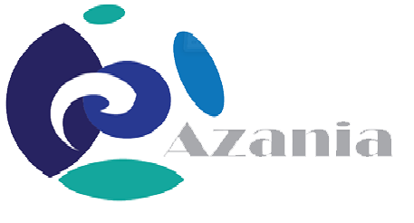 azania-logo-copy