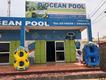 d-ocean-pool-1