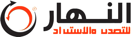 logo – 2022-09-01T114102.010