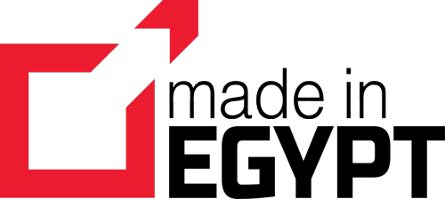 madeinegypt-logo