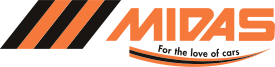 midas-logo-w-slogan