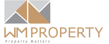 wm-property-logo