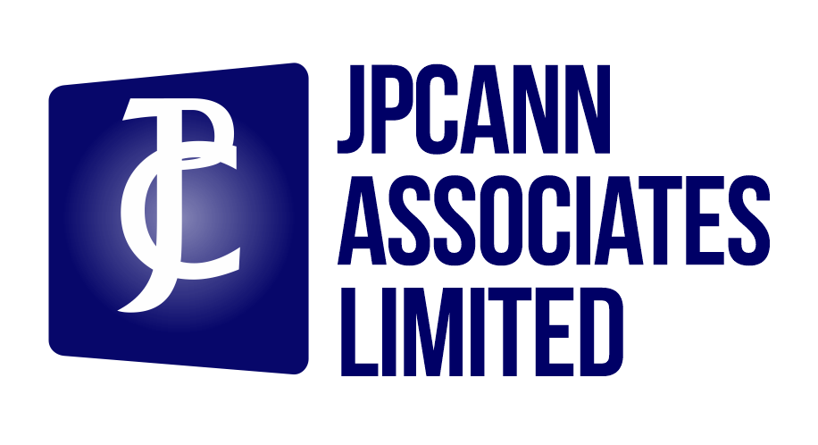 JPCANN-logo