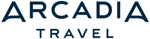 Logo-Arcadia-Travel