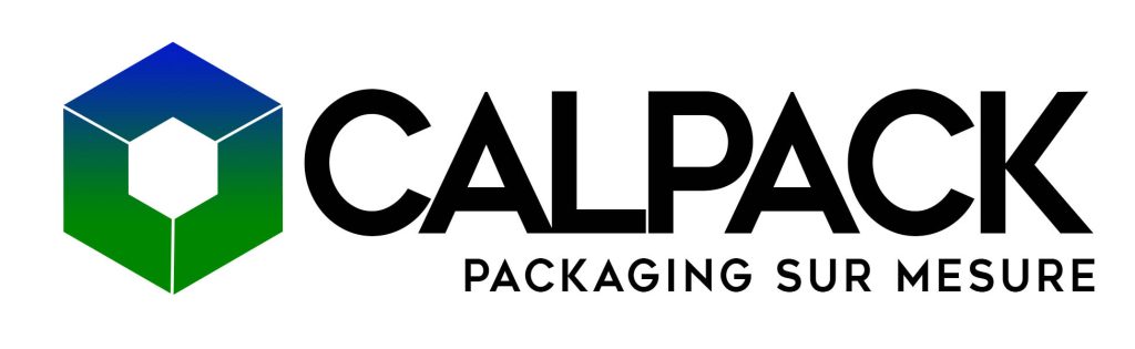 Logo-CalPack-V2