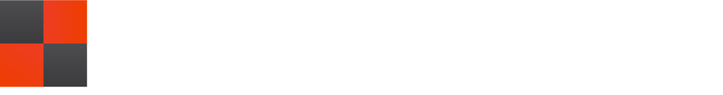 Logo-with-White-2048×270