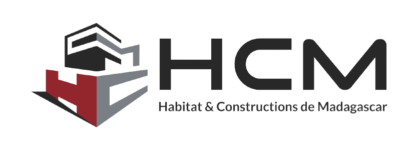 Logo_HCM_VF_HD-removebg-preview