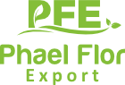 Phael-Flor-Export