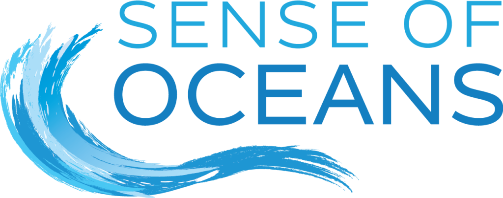 SENSE-OF-OCEANS-logo