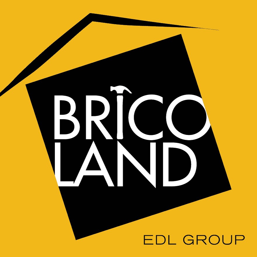 brico-land-logo-1625737012