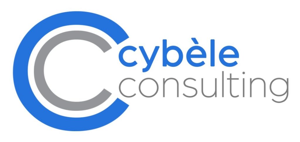 cropped-cybeleco-logo