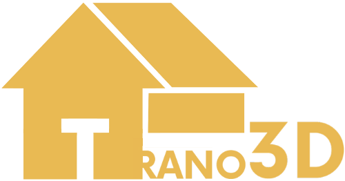 cropped-logo-trano-3d-22-standard