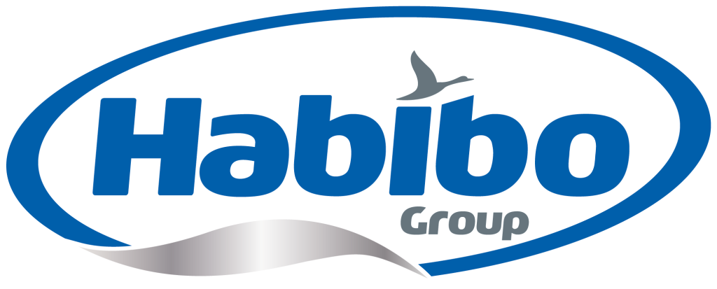 habibo group