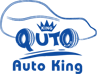 logo (97)