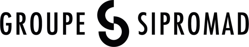 logo-sipromad-modif1-1