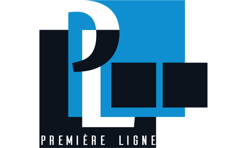 logo_premier_ligne