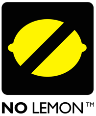 no-lemon-logo